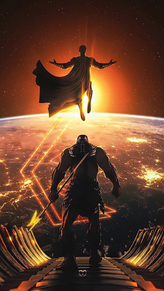 cody_minier's tweet photo. Submit! #ForDarkseid #OurSuperman #HenryCavillSuperman #RestoreTheSnyderVerse #OmegaBeam #PoorLois #ZackSnydersJusticeLeague #SellSnyderVerseToNetflix #SellSnyderVerseToUniversal https://t.co/F3sf3lsWX9
