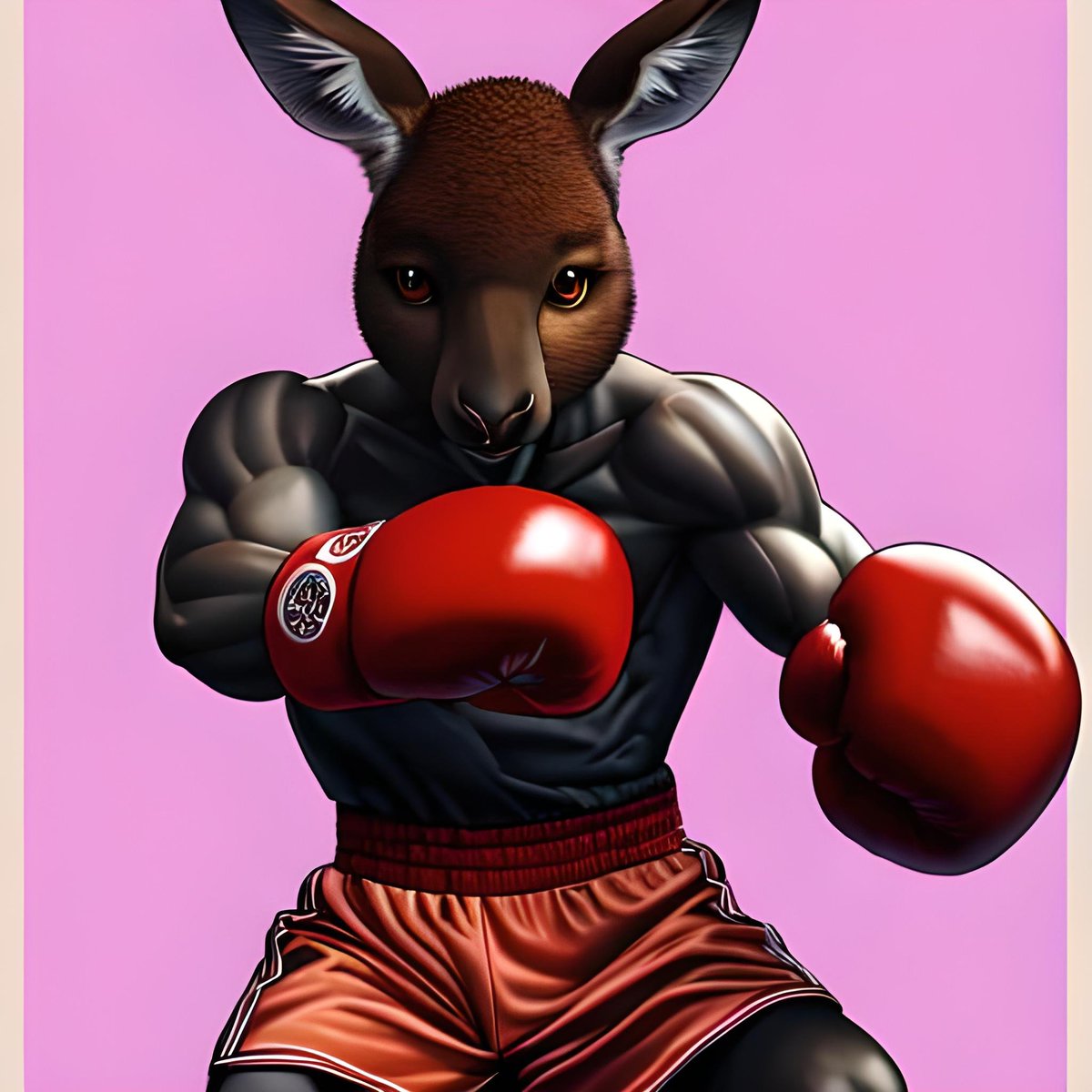 BearBot Battalion tweet media