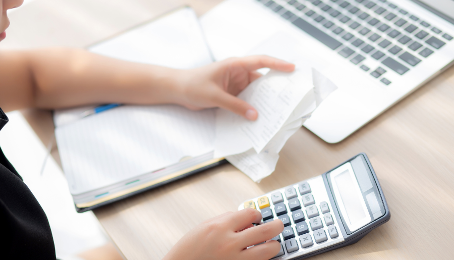 TSP Solicitors tweet media