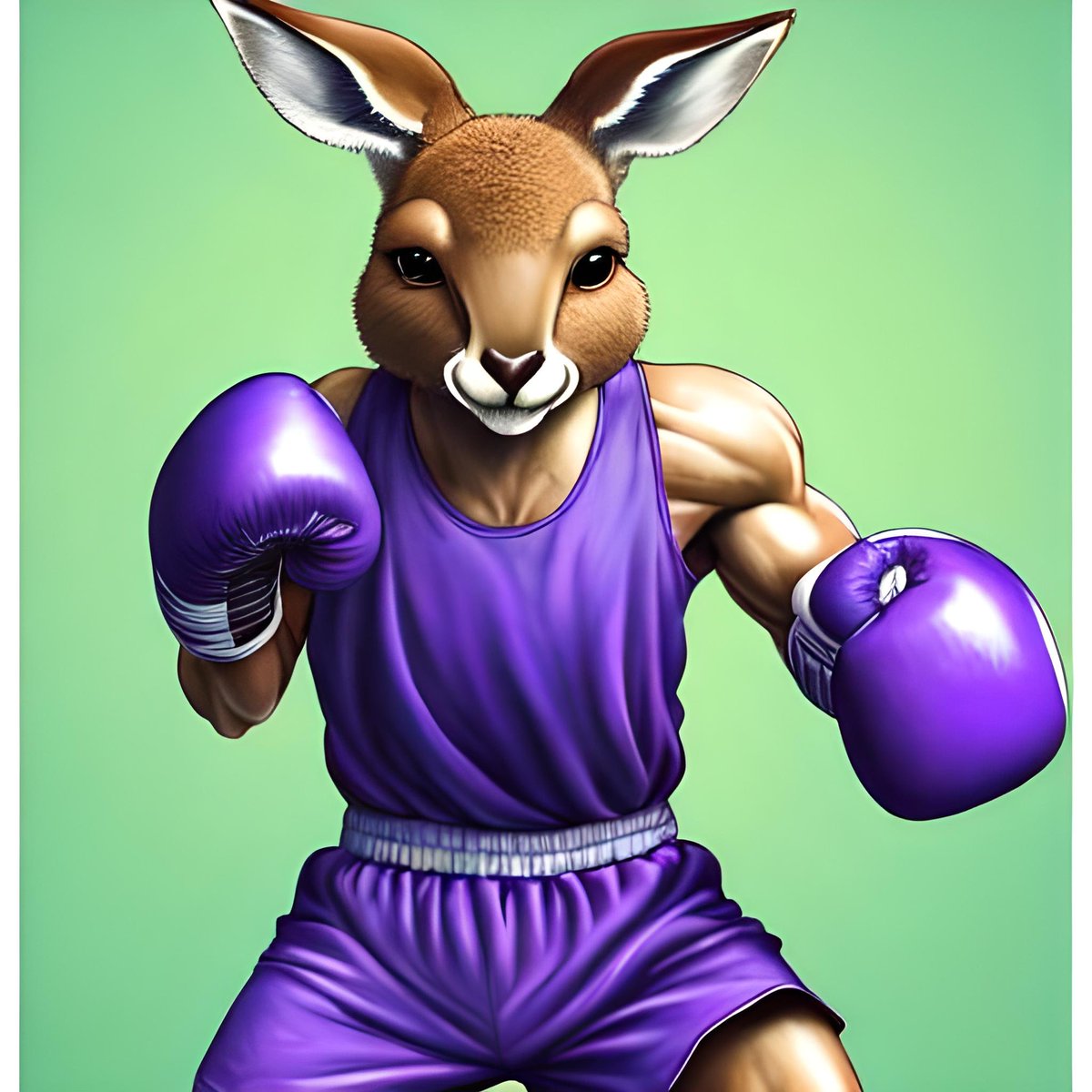 BearBot Battalion tweet media