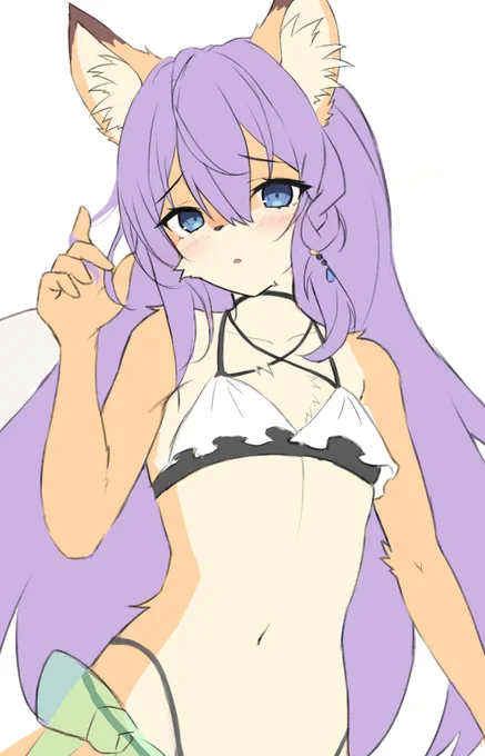 うぃp 