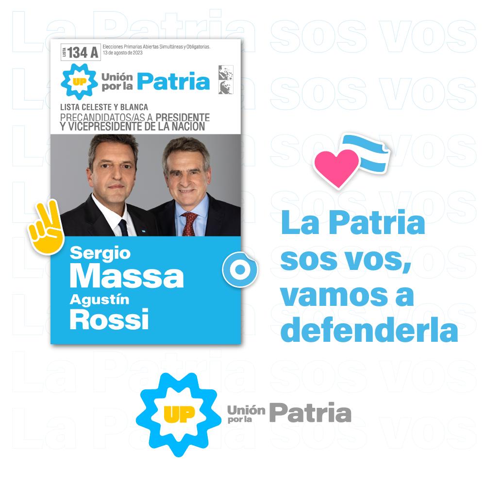 MalenaGalmarini's tweet photo. Este domingo 13 de agosto te pido que nos acompañes con tu voto. En cada localidad, un equipo con ideas y propuestas. 
💙💚🇦🇷 
#TigreQuiereMas
#MalenaIntendenta https://t.co/1FES0X9xun