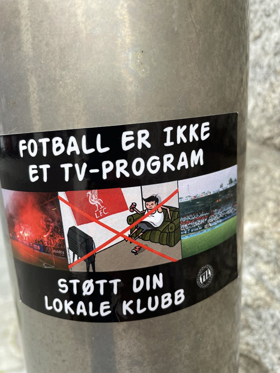 TiLoveralt's tweet photo. Dagens mest relevante etter mitt syn👊 https://t.co/OFybqHuP0o