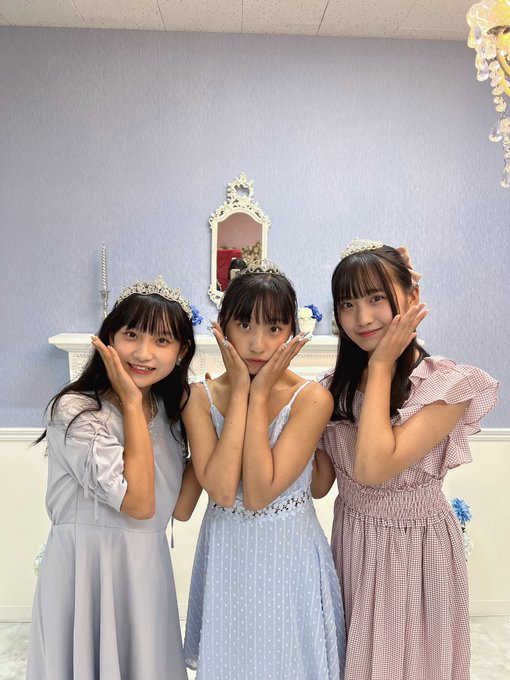 Twitterのコスプレ画像5