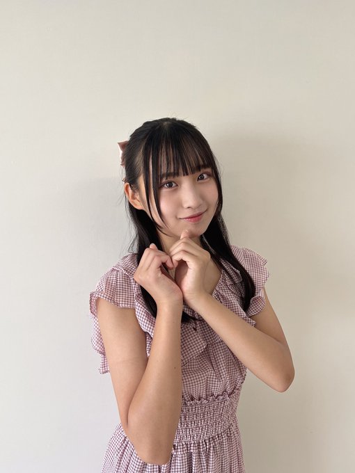 Twitterのコスプレ画像7