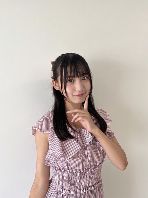 Twitterのコスプレ画像6