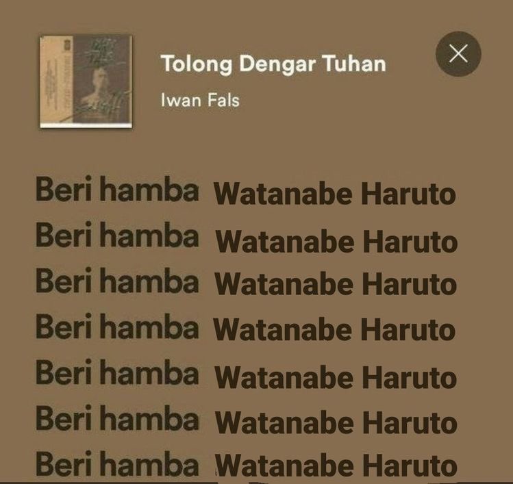 stvrpiinkz's tweet photo. TREASURE RANDOM MEME

A THREAD https://t.co/PlMD5rrih5