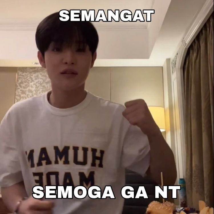 stvrpiinkz's tweet photo. TREASURE RANDOM MEME

A THREAD https://t.co/PlMD5rrih5