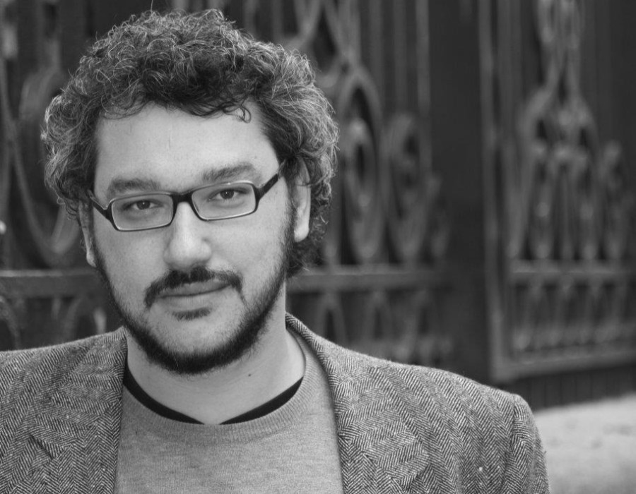 pelasgo9681's tweet photo. X sempre assente. Dieci canzoni per andare in vacanza, playlist a cura di: #MassimoGezzi Presidente Di Giuria Tecnica Sezione Libro Edito Di Poesia. #Pelasgo968
https://t.co/ZFCoBBOI7t via @Leparoleelecose https://t.co/vXXB8geUL6