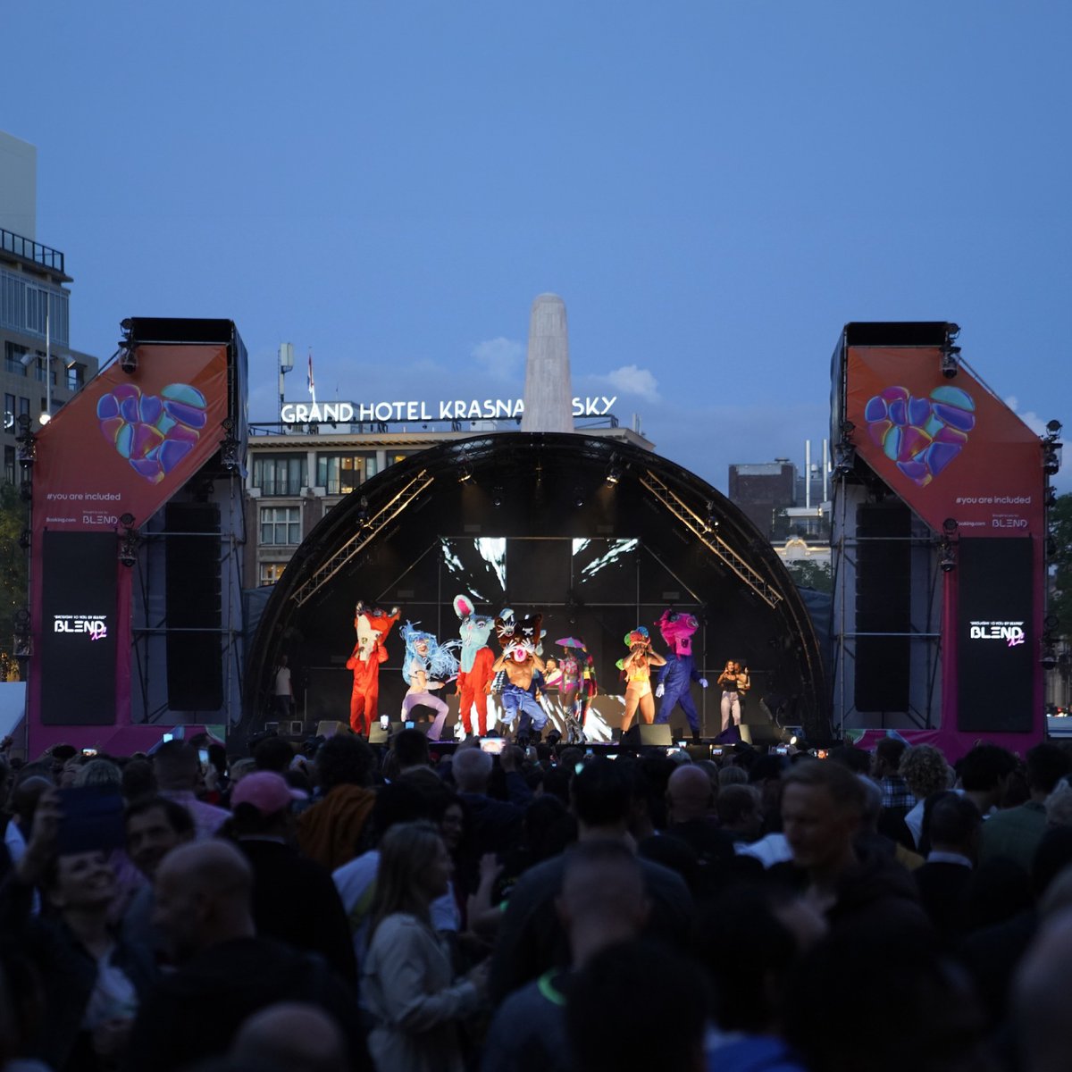 Without a slogan since 1999. tweet media