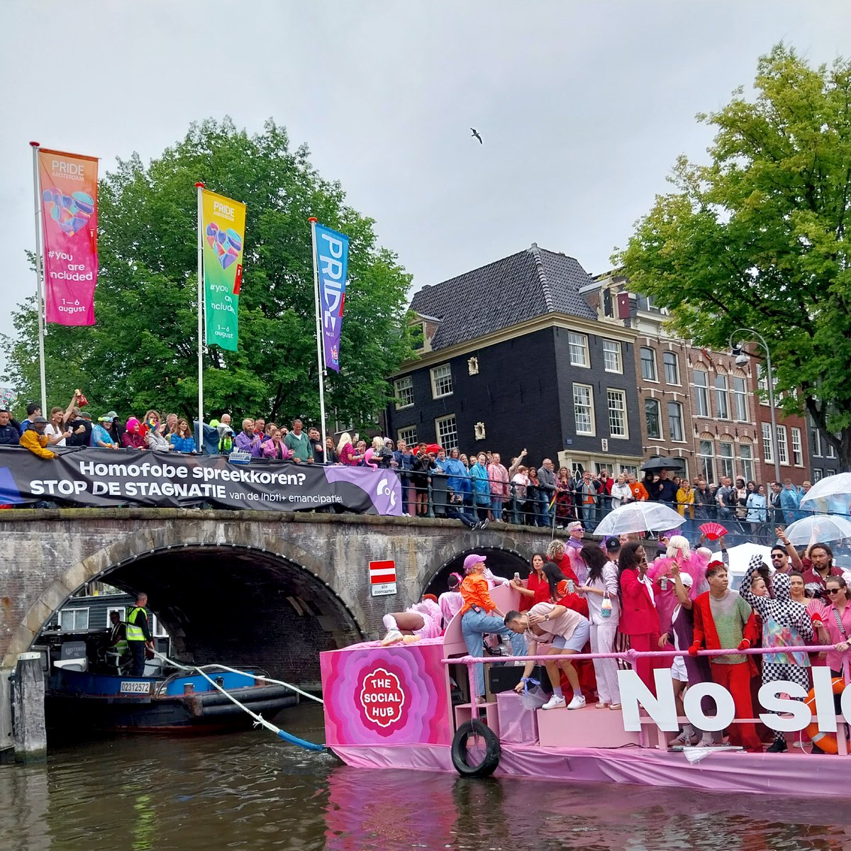 Without a slogan since 1999. tweet media