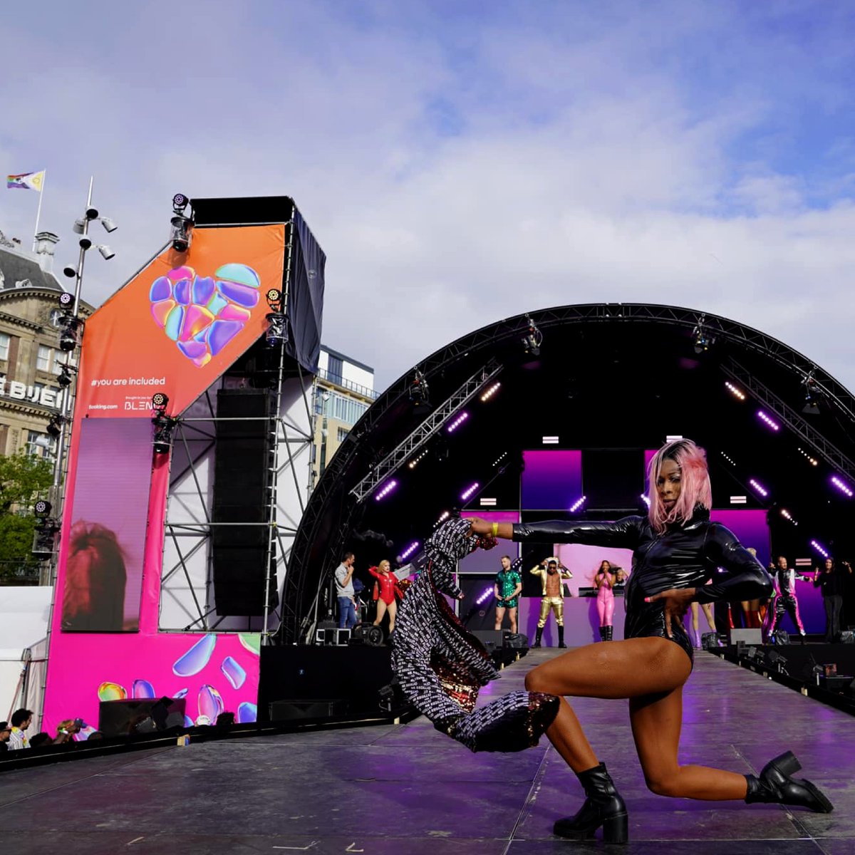 Without a slogan since 1999. tweet media