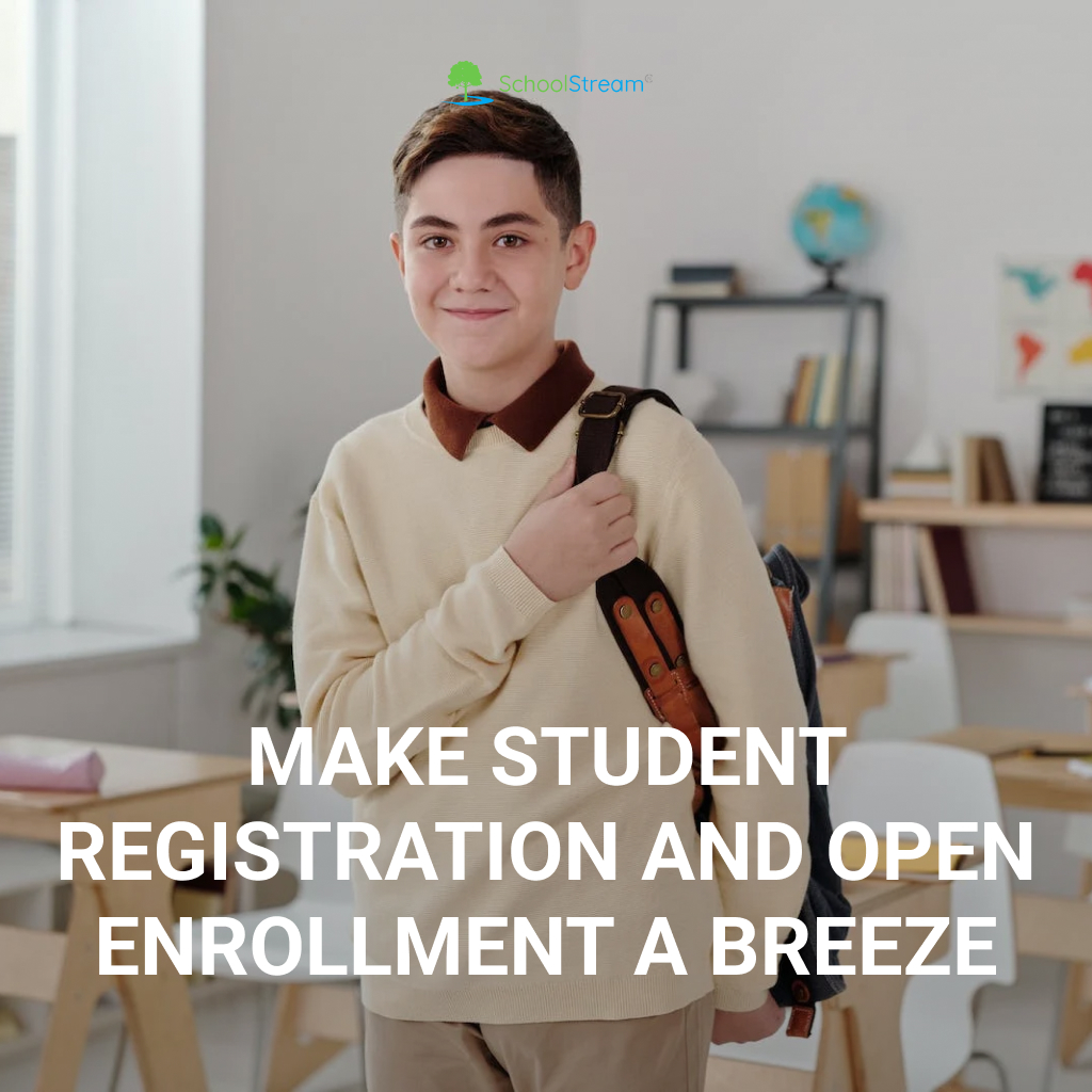 School_Stream's tweet photo. Make student registration and open enrollment a breeze
https://t.co/LF6gD6F3qx https://t.co/CS5xJWwtQ9