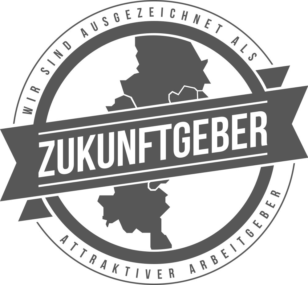 Zukunft gestalten wir gemeinsam mit unseren Mitarbeitenden! Hier könnt ihr in unseren Stärkenbericht als „Zukunftgeber“ reinlesen: eckcellent-it.de/2023/08/09/zuk…
 
#zukunftgeber #zukunftgestalten #eckcellent_it #eckcellentIT #miteinander #mitwirken