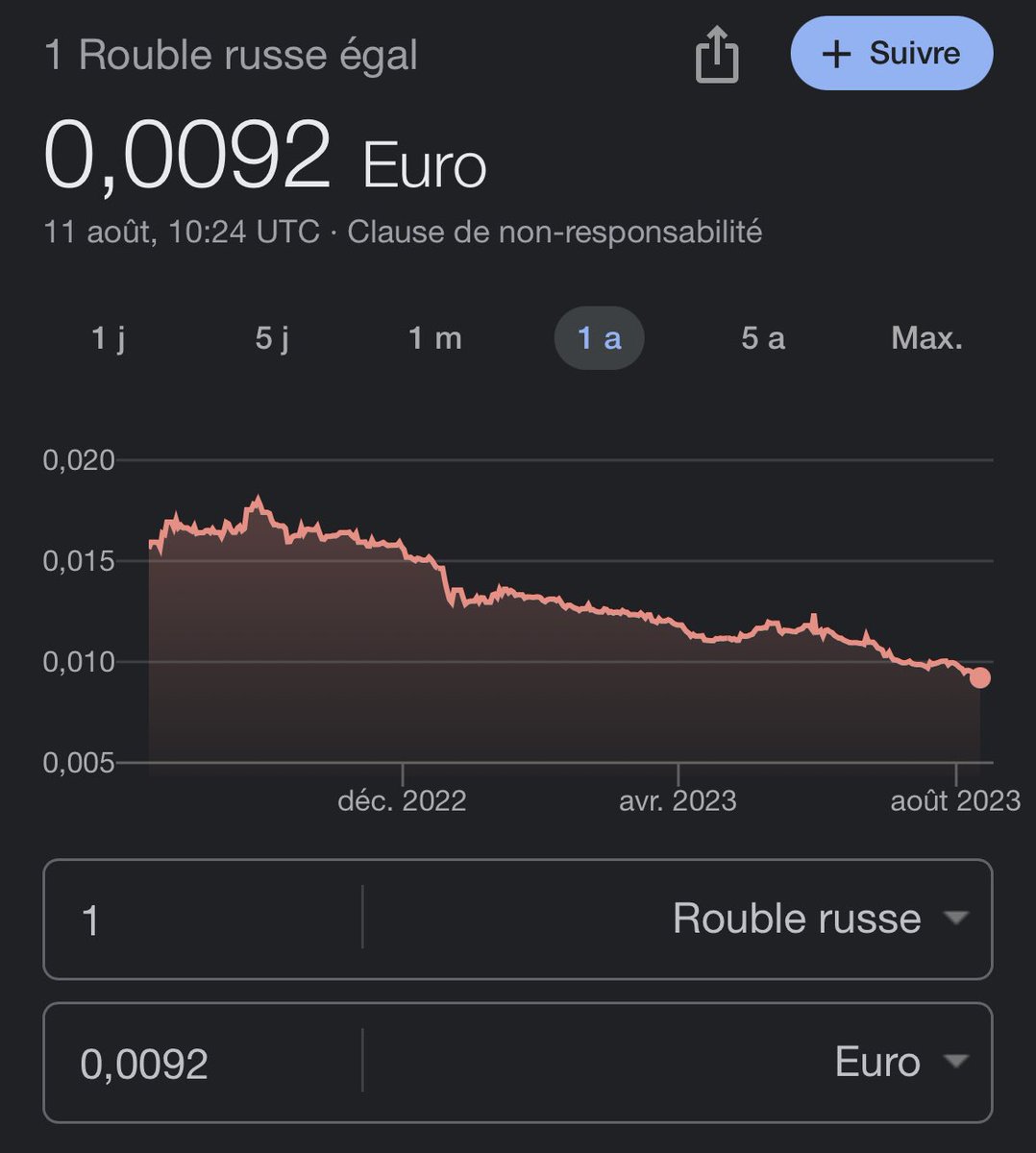 Alexis Prokopiev tweet media