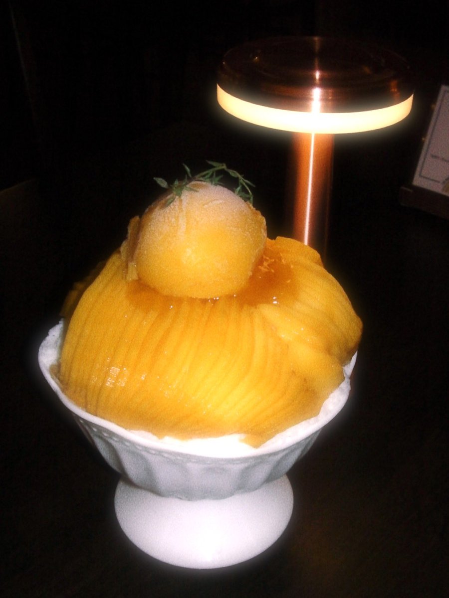 지수 tweet media