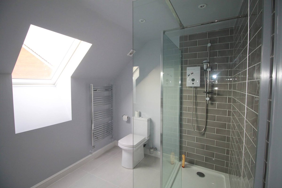 LoftConversio1's tweet photo. We understand the importance of optimising your living space to meet your evolving needs and lifestyle.
For more information, please visit https://t.co/2hbWyhGPlj
#loftconversions #loftextensions #loftconversionsgreenwich #loftextensionsgreenwich
#loftconversions #loftextensions https://t.co/O5y0X5STOo
