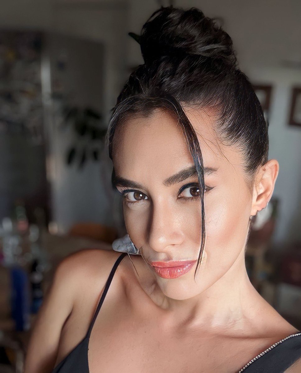 hande doğandemir pics (@picsdogandemir) on Twitter photo 