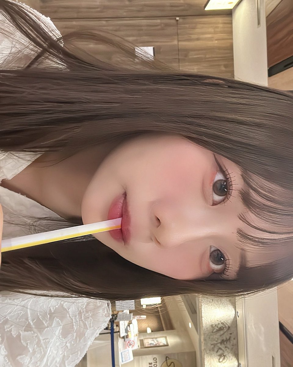 𝑅𝐼𝑁🤍ྀི (@rrinrrr) / Posts / X