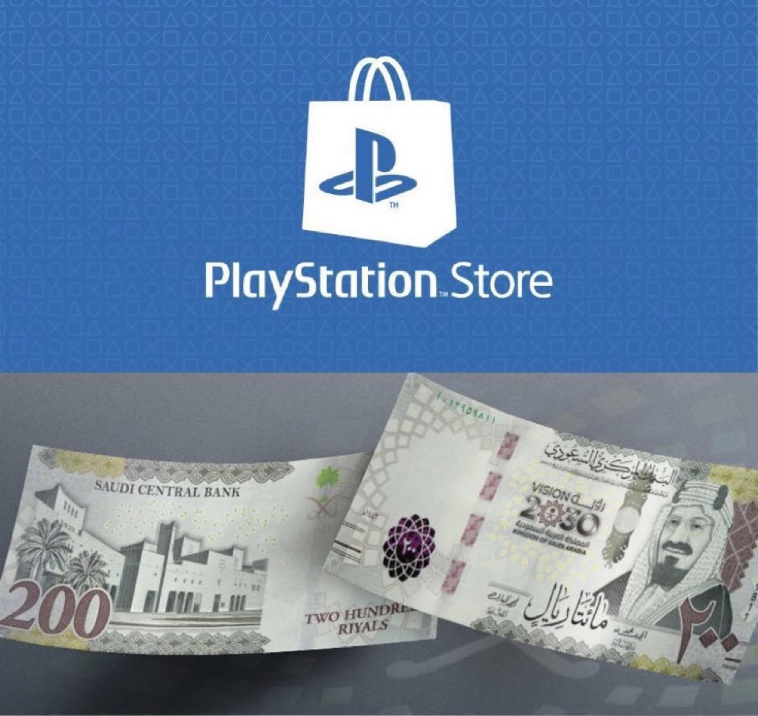 ™فانوس tweet media