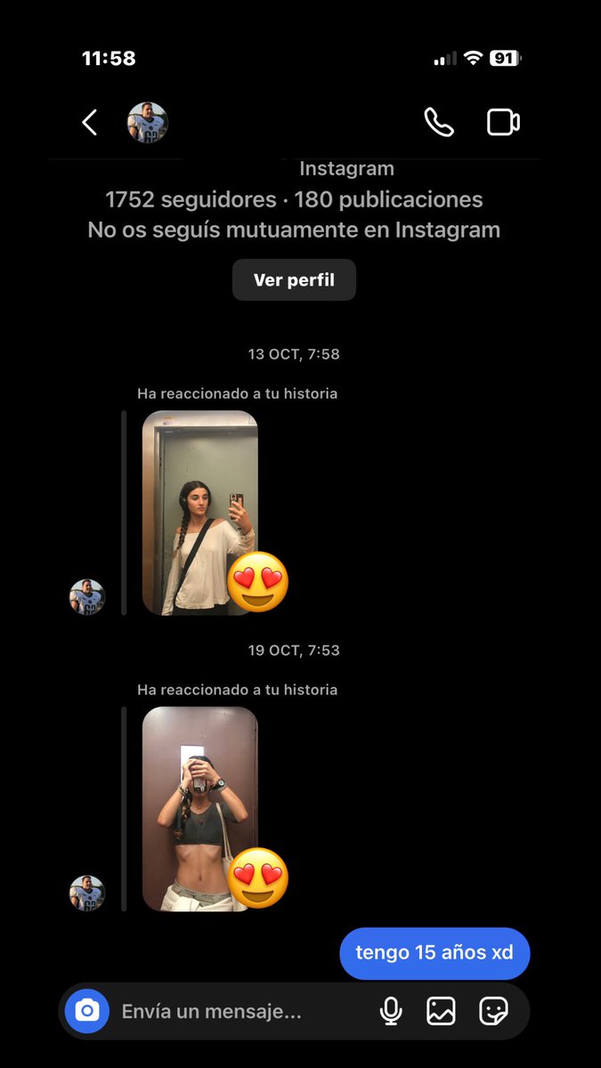 tessa tweet media
