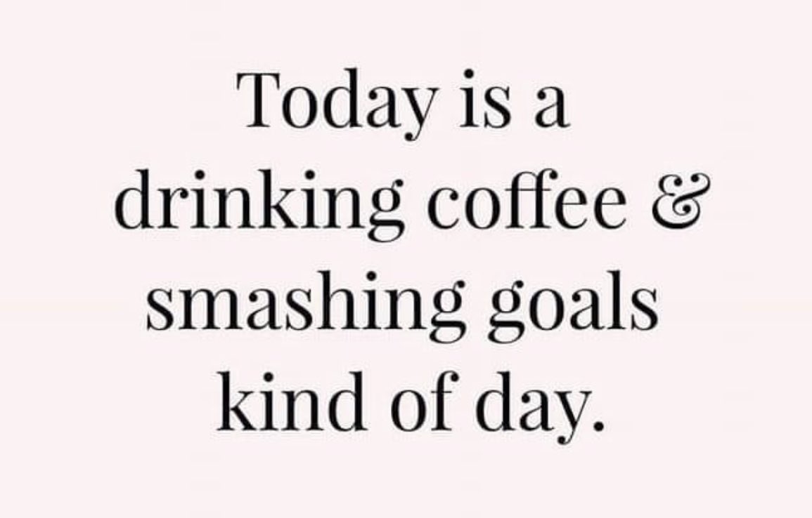 pinkpatterson's tweet photo. #FridayFinale #ItsalmostGOtime https://t.co/5DmEOMlmJo