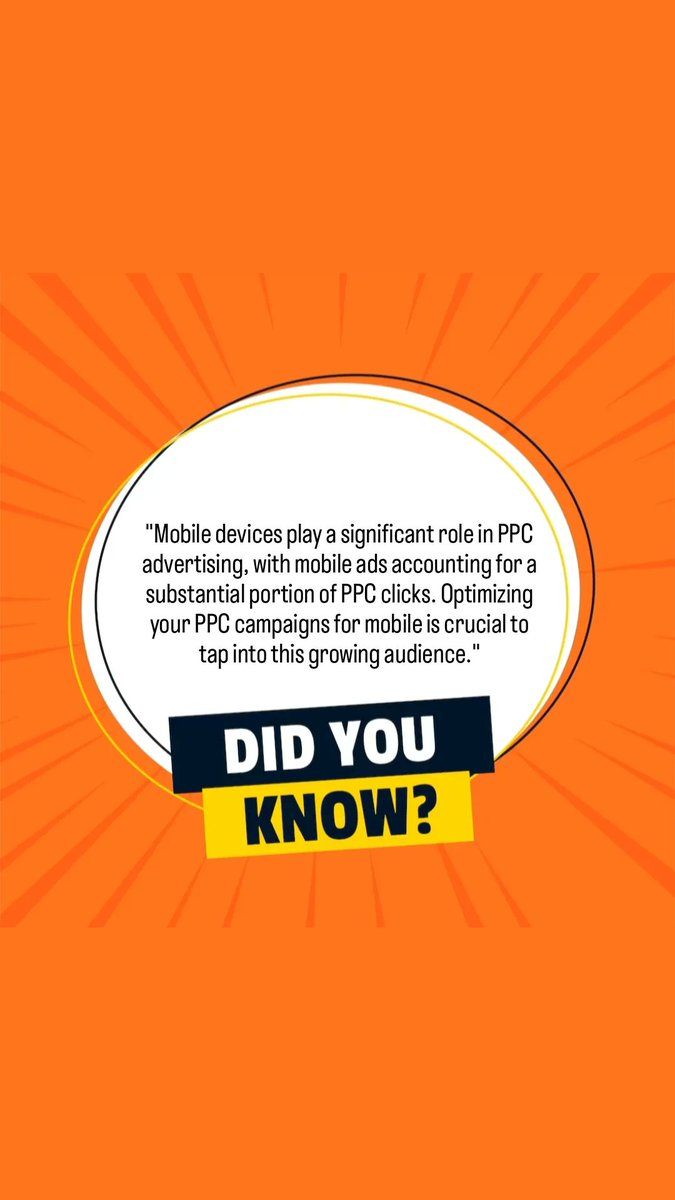 AroasisSoftech's tweet photo. Friday Tech Fact https://t.co/WqUMh7FWAw