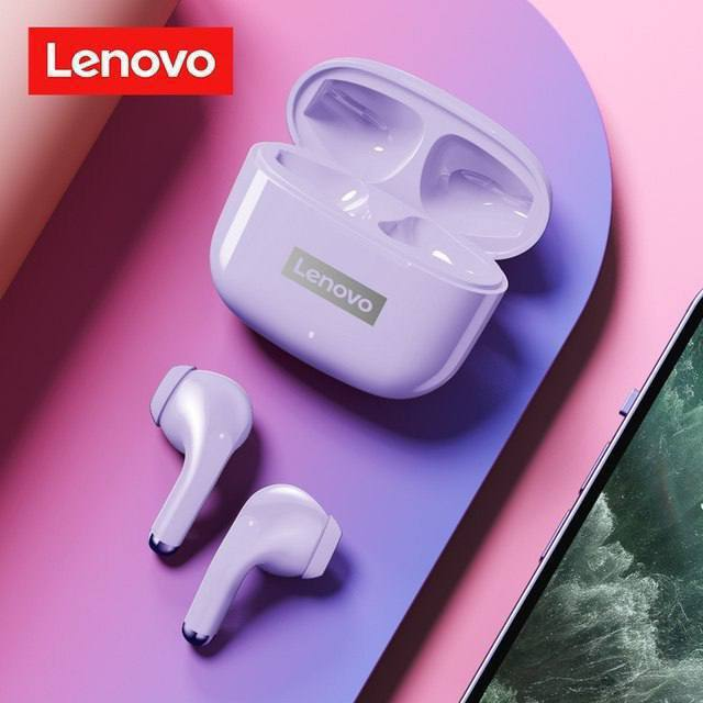⚡️FONE LENOVO LP40 PRO VARIAS CORES   
   
🖥 LOJA - ALIEXPRESS   
   
🔥R$ 36,75 
   
✅ OFERTA - s.click.aliexpress.com/e/_Dklv7W7   
   
💥Compartilhe! - INFOTÉCNICAS   
Telegram: t.me/infotecnicas