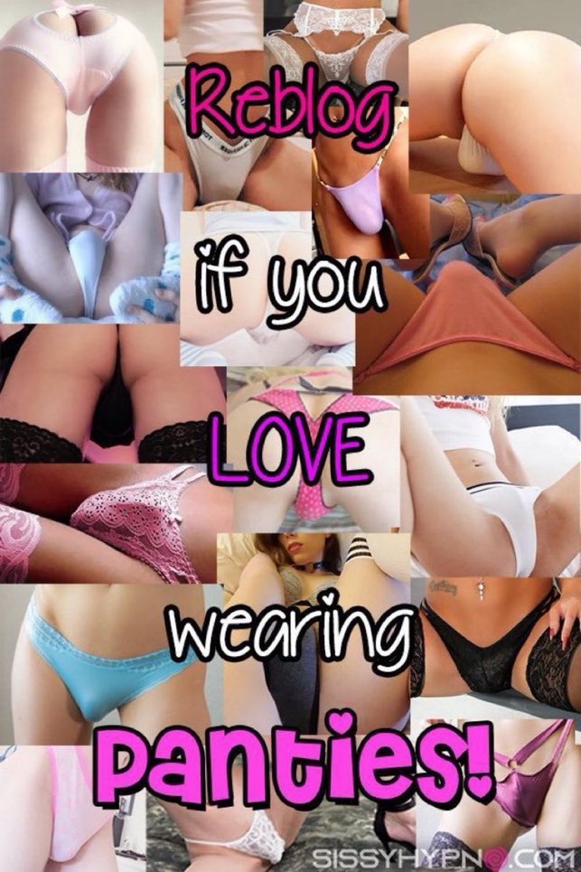 college_goddess's tweet photo. HOW ABOUT WE PLAY A LITTLE GAME, THE GIRL WITH THE PRETTIEST PANTIES GETS A FREE SESSION WITH MISTRESS, POST IN COMMENTS 🥵 https://t.co/kaXHv8JA9x