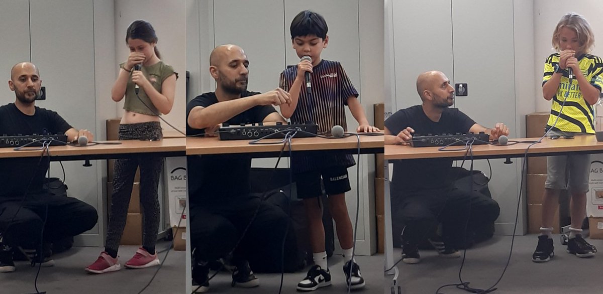 Southend Libraries tweet media