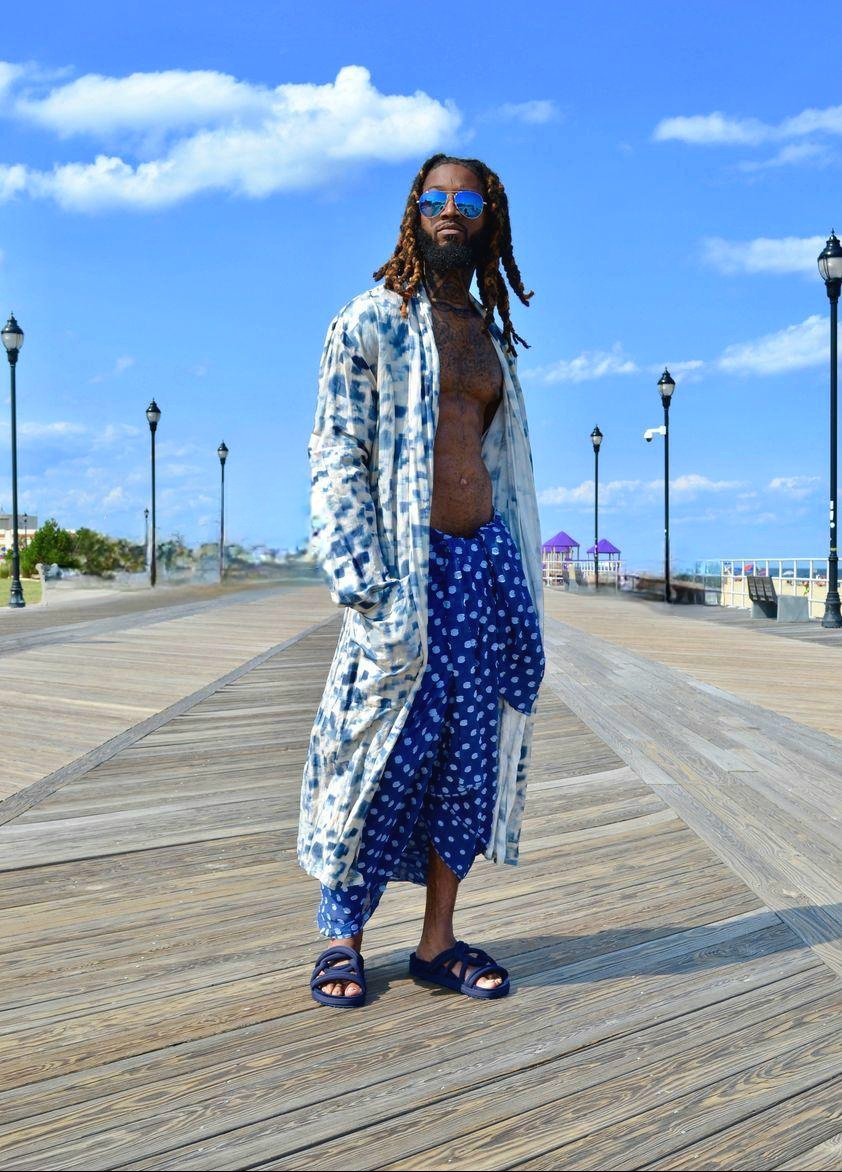 Stilltall's tweet photo. Model Kay
Styled by Eman Denson
Photog DFish https://t.co/4teKnzNdOV