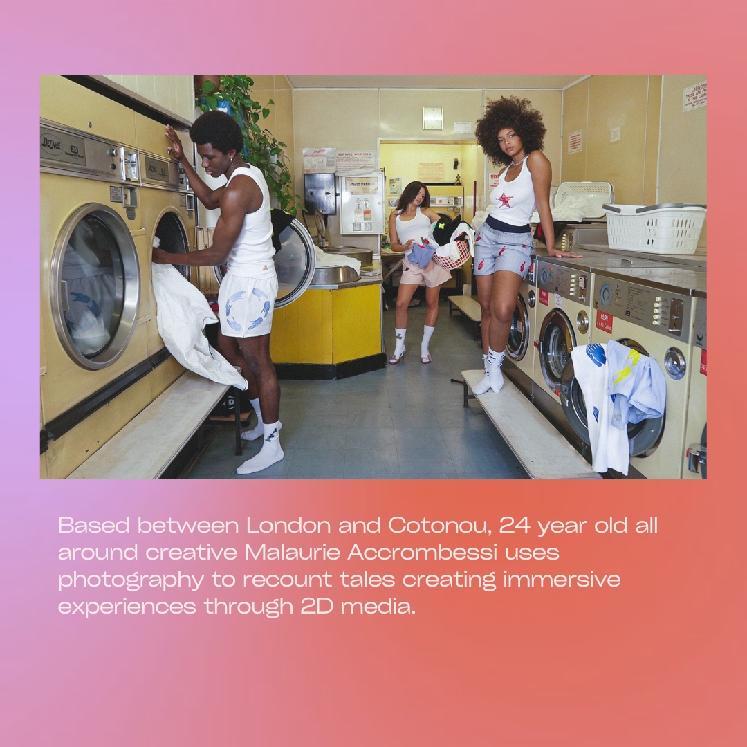 BRUSHWRK1's tweet photo. Meet @malaurie_aj and check out their work at our upcoming exhibition party – RSVP with the link in our bio!⁠ Don't miss out on this opportunity  🔥 https://t.co/H4KlPeqbtP