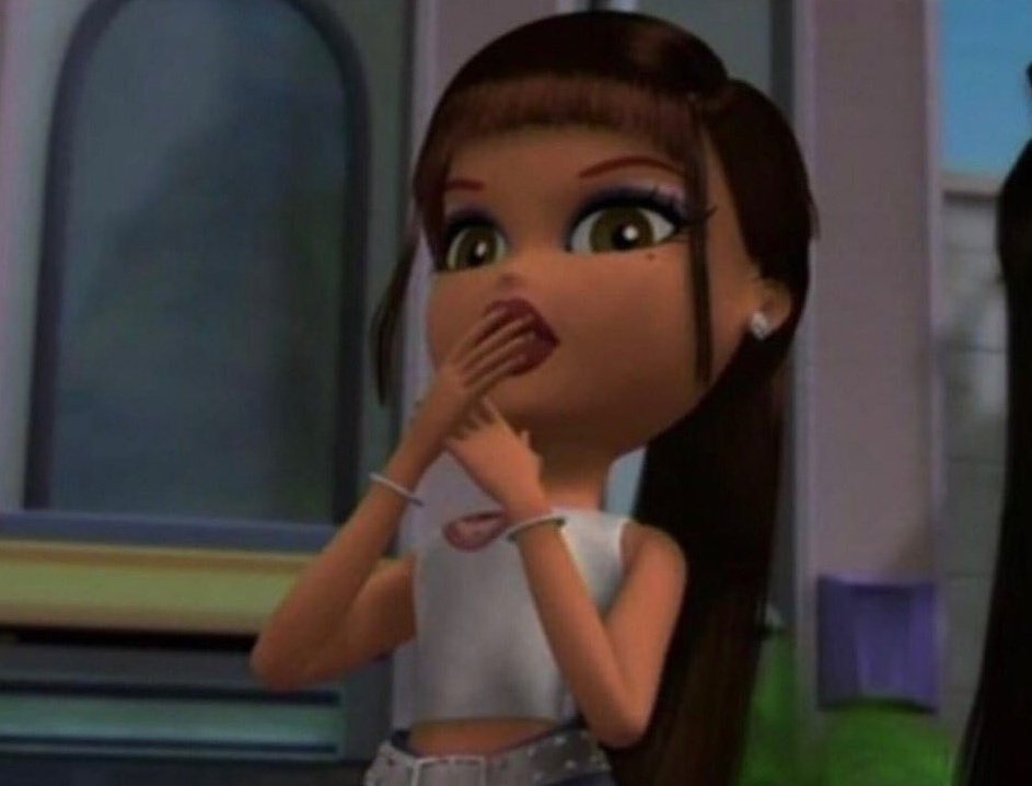 shesaten_'s tweet photo. Me when I manifest effortlessly because I'm a master manifester and manifesting is natural and instant for me. https://t.co/lujzIkGg3s