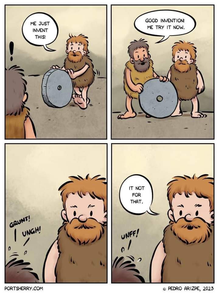 Buen fin de semana, membrillos.