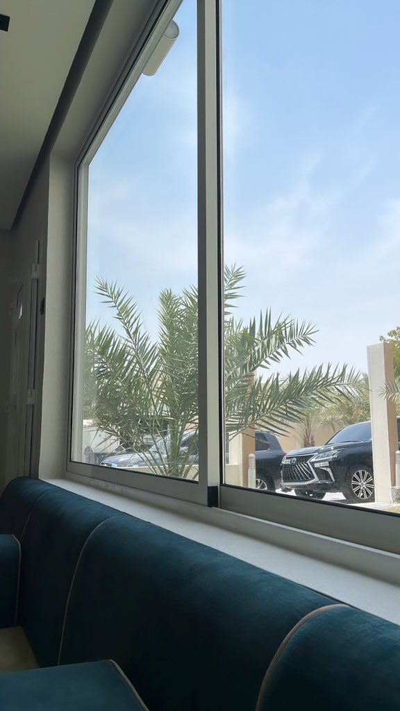 bnf1_'s tweet photo. مساء الجمعة:
ماعلى الدنيا مقيم ولا على الدنيا مخلّد 
اغتنم فرصة حياتك بالصلاه وبالعباده https://t.co/7Wc4K5ytor
