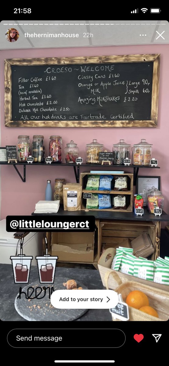 PontyLittleLounge tweet media