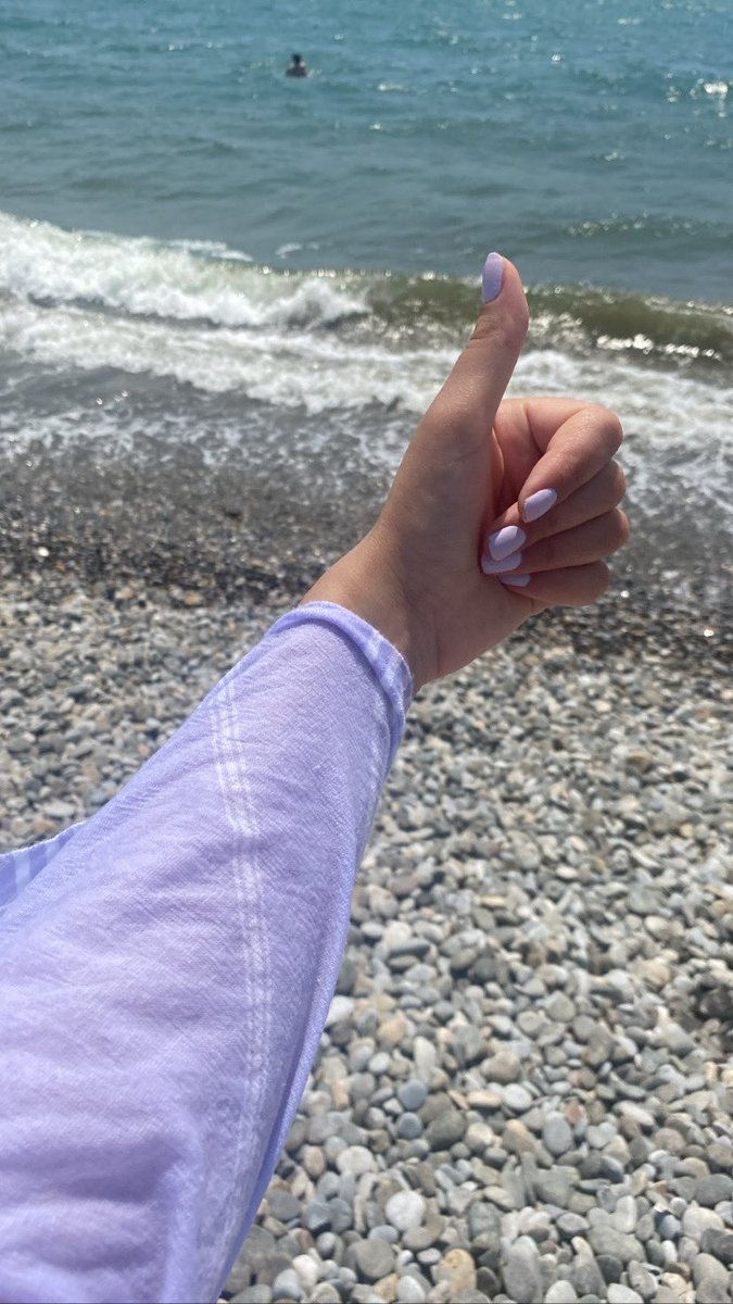 prhnymn's tweet photo. Her şey yolunda 💜 https://t.co/GCawsfSrjF