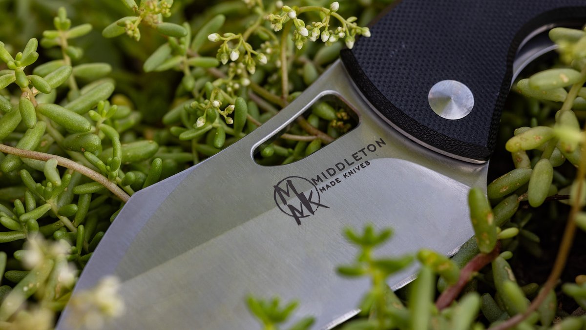 GadgetFlow's tweet image. Unleash your inner chef with the Mini ONA Everyday Culinary Tool! 🍽️🔥 

Elevate your cooking experience and create culinary masterpieces. #KitchenMagic #CookingSkills 🌟👩‍🍳 

Get yours: thegadgetflow.com/portfolio/mini…