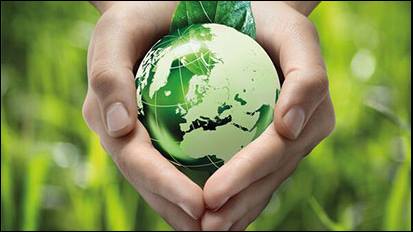 Unleadership for climate action seeks to disrupt traditional leadership expectations, and to reveal alternative possibilities. Come and learn about our movement for change – craft and reflect upon your climate commitments and how they connect with others bit.ly/3DTnOyS