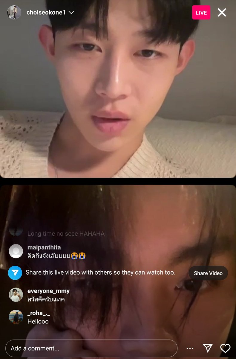 ciipherverse's tweet image. MY LINE IM CRYING