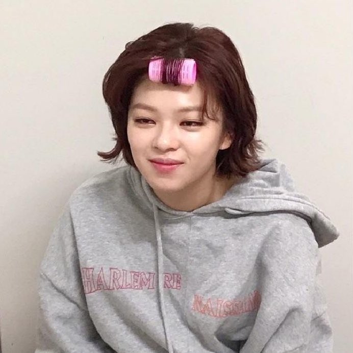 jy_pics's tweet photo. https://t.co/viIIVYxyeg