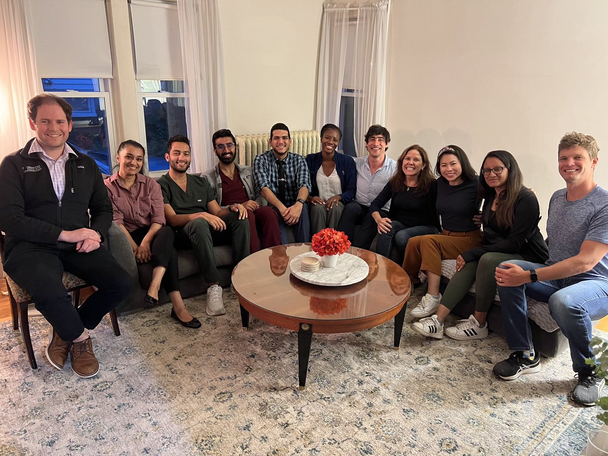 JasonLLui tweet picture