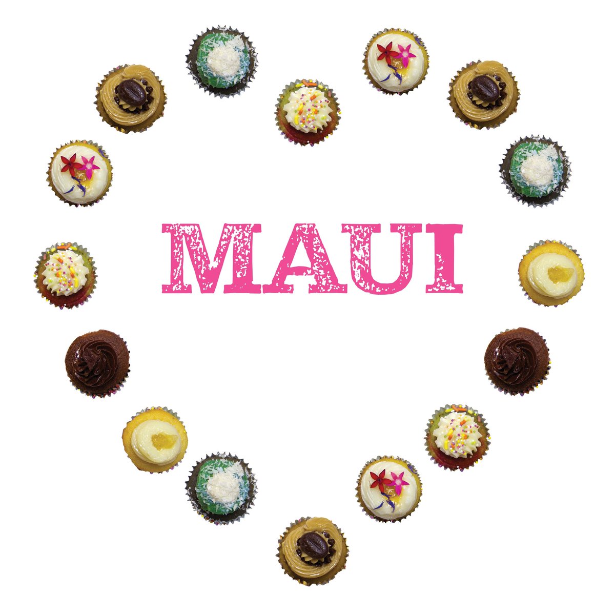 aloha bites tweet media