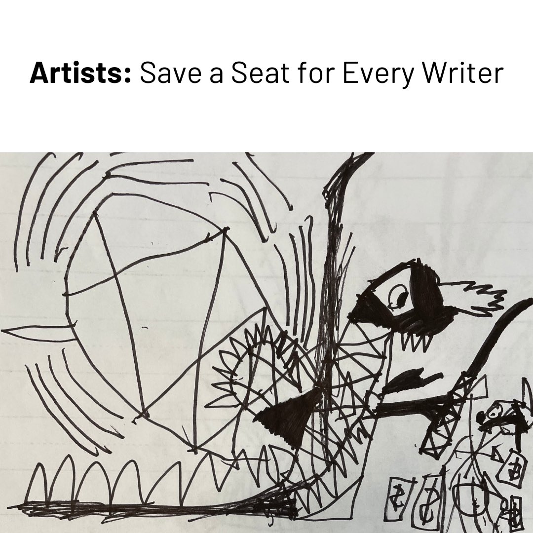 Stacey Shubitz tweet media