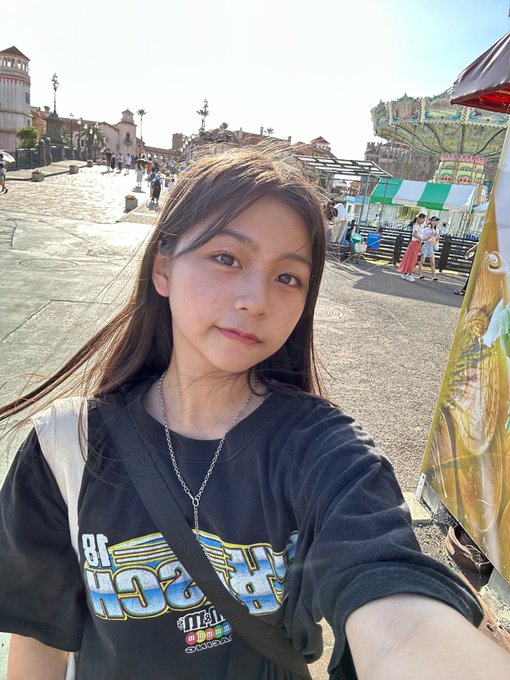 Twitterのコスプレ画像33