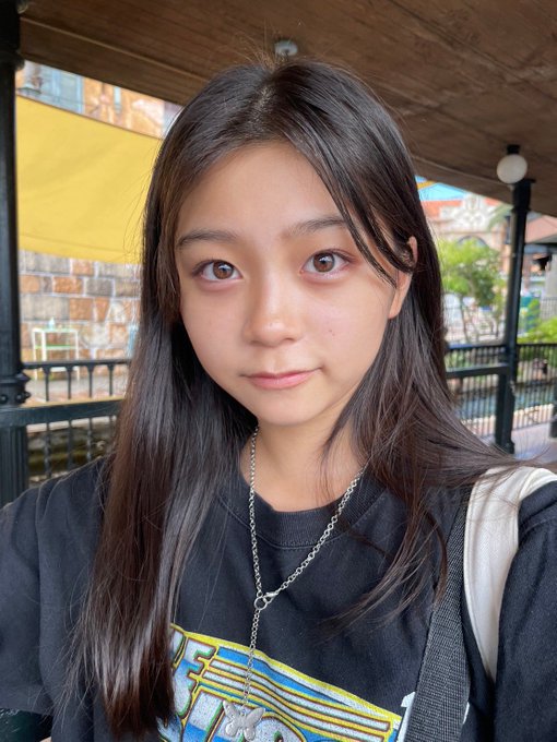 Twitterのコスプレ画像31