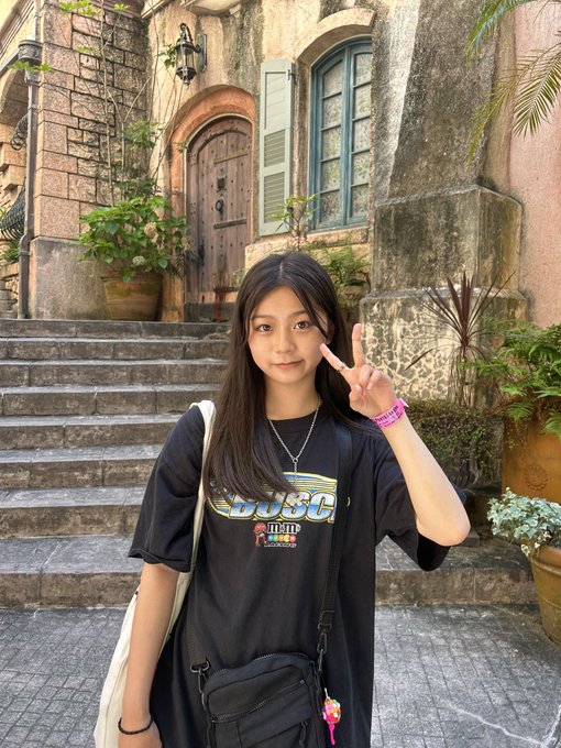 Twitterのコスプレ画像30