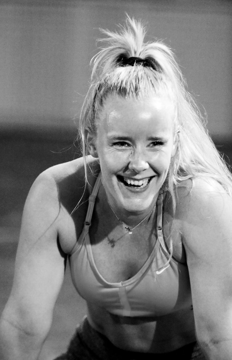 😁 de: esto empieza ya 🤟🏻