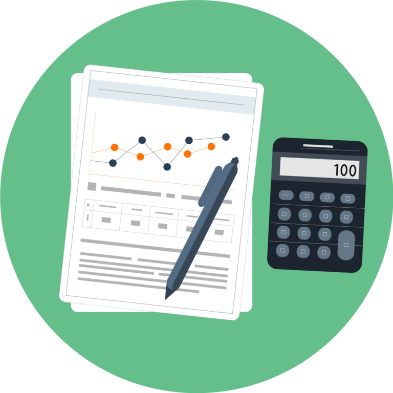 Hae maaseudun yritystukia 15.8.2023 mennessä. Ohjeita saat ELY-keskuksista ja Leader-ryhmistä. Lue lisää: ruokavirasto.fi/tuet/maaseudun…

#ELYkeskus #maaseutufi #cap27