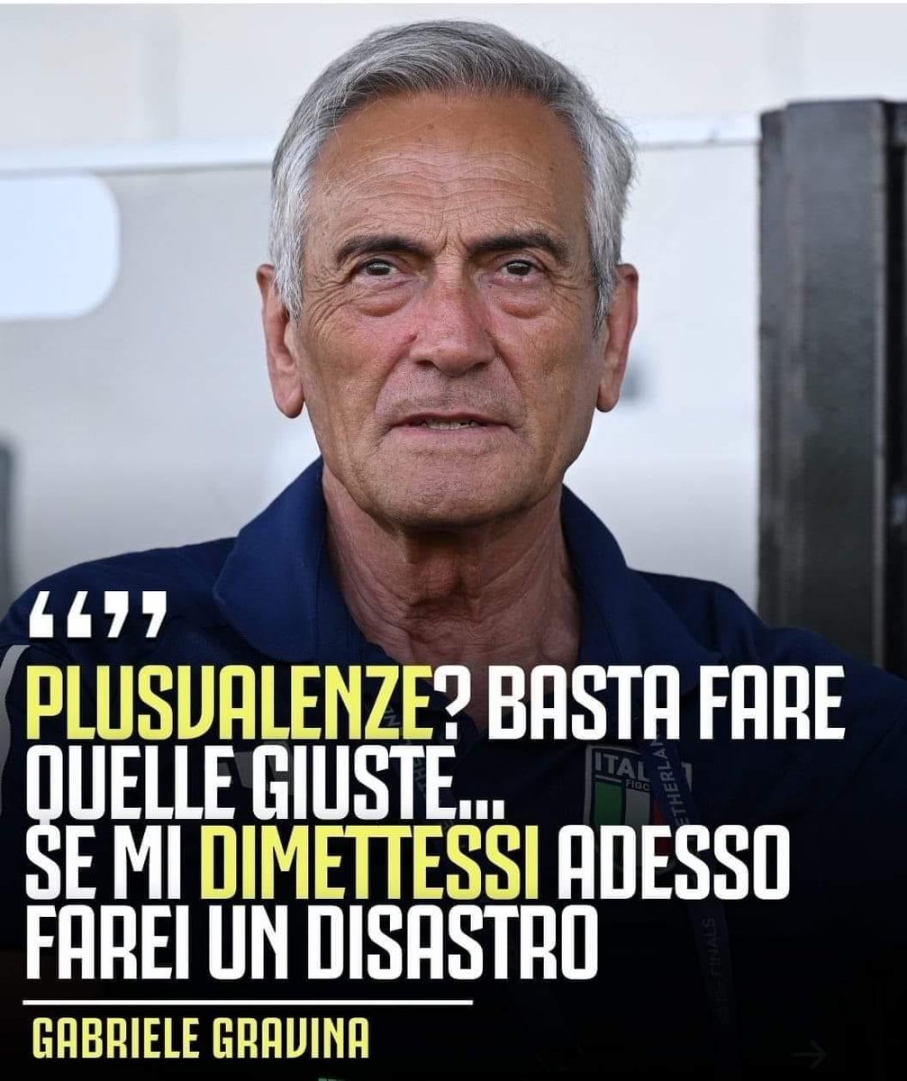 DanieleBibo's tweet photo. Quelle giuste sono quelle di Roma e Inter, per intenderci. https://t.co/sRipLXDOye